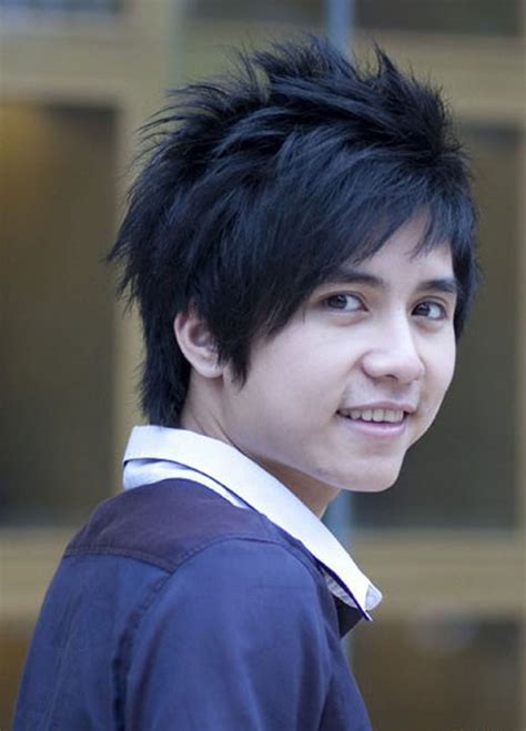 Gu trai đẹp mỗi thời mỗi khác nhưng dàn hot boy đình đám này xứng đáng là những huyền thoại