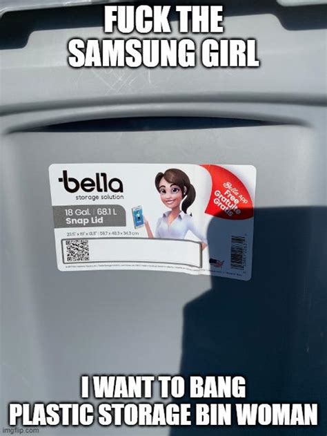 Don T Go Plastic R Okbuddyretard I Want To Fuck The X Know Your Meme