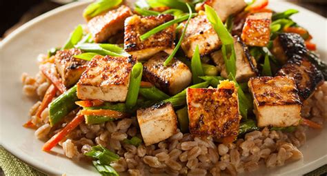 9 Fruits that are Good For Diabetics | BlackDoctor.org - Where Wellness ...