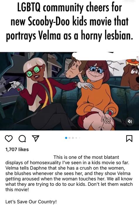 Horny Lesbian R TheRightCantMeme