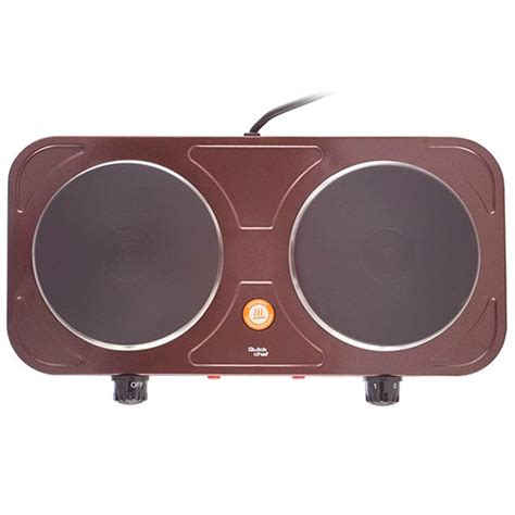 Настольная электрическая плита Centek CT-1507 Siberia в Алматы - цены ...