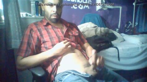 As Melhores Fantastico Sans Domicile Gay Bingo