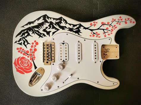 Best Bssm Images On Pholder Red Hot Chili Peppers John Frusciante And Cd Collectors