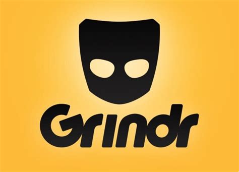 effectively  grindr
