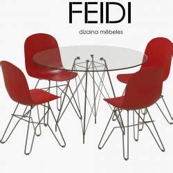 Comics Glamour D And Milf Page Stlfinder