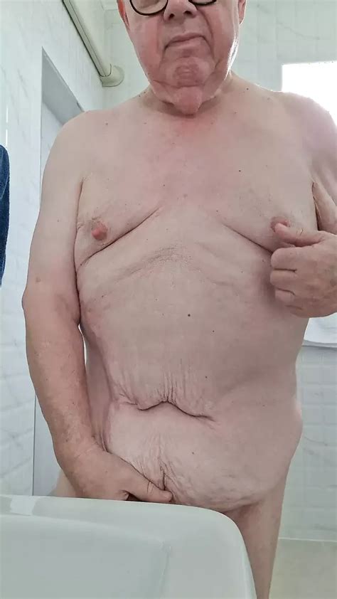 Bathroom Wank With Cum Lick And Eat British Gay Fat Porn Xhamster