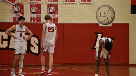 Lake Highlands High School Basketball Highlights Vs North Garland High