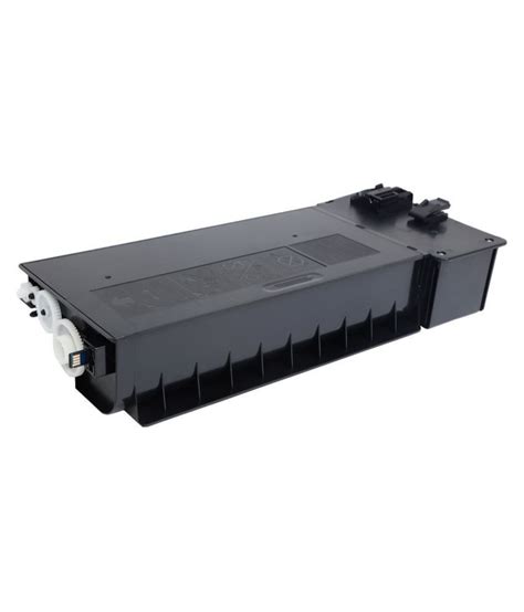 Black Sharp Mx At Toner Cartridge For Laser Printer Model Name