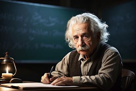 1000 Free Albert Einstein Png And Albert Einstein Images Pixabay