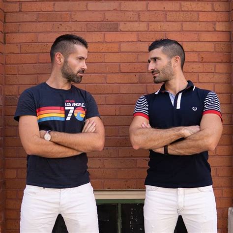 How To Make The St Step If You Are Not Sure They Are Gay Too Top Banger Top Banger