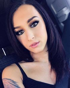 Trans Women