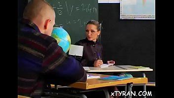 Mayores Amordazado Y Dominado XVIDEOS