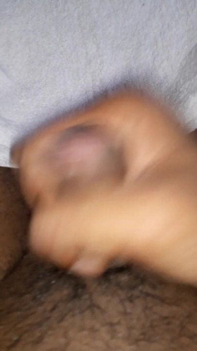 Venuta Free Gay Porn Video F3 XHamster