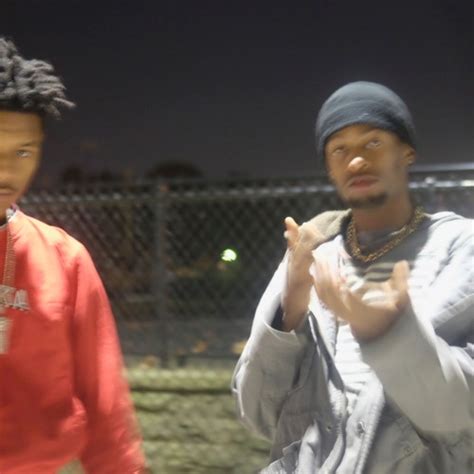 Stream Gwalla X Biggsavage Hot Boy By Biggsav Listen Online For Free On Soundcloud