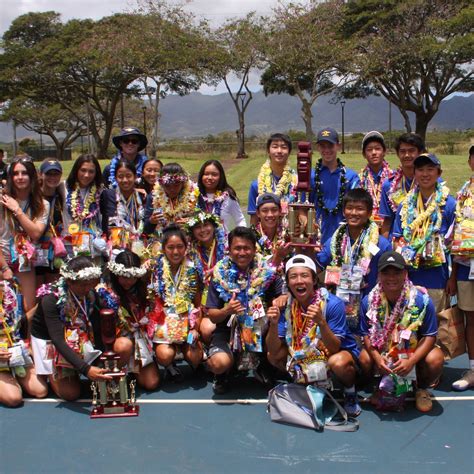 SportsHigh.com: The Fast Track to Hawaii High School Sports - Hawaii