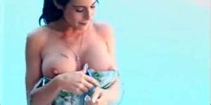 Azlea Antistia Blowjob Azlea Antistia Porn Videos