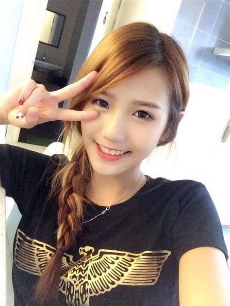 Clip Ca Nh C C A Hot Girl Malaysia H T G N Tri U L T Xem