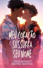 Entre Meninos Romance gay Concluído AHAROM Wattpad