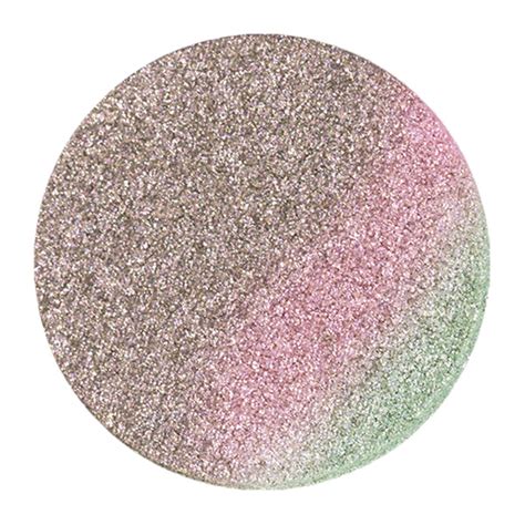 MULTICHROM MULTI NUDE KOSMETYKI GLAM OCZY MULTI chromy i MULTI pastele PRODUKTY DO ZŁ