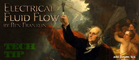 electrical fluid flow avi ondemand
