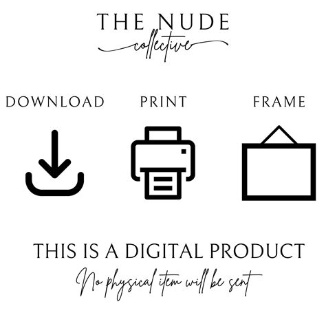 Female Nude Painting Nude Art Nude Sketch Erotic Art Above Bed Art Naked Women Art Nude