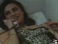 Naked Marilida Tedesco In Una Grande Voglia D Amore