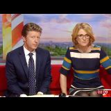 Celebrity Pussy Nude Cameltoe Upskirt