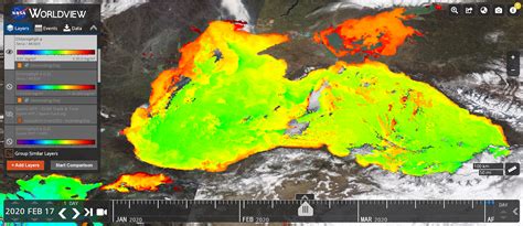 Coasts | Nature-based Solutions: Black and Marmara Sea iReport