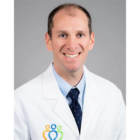 Dr. Brandon M. Jones | Portland, OR | Cardiologist
