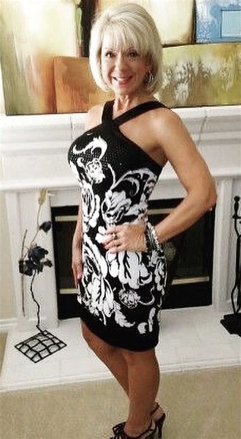 Best Old And Mature Women Alta California