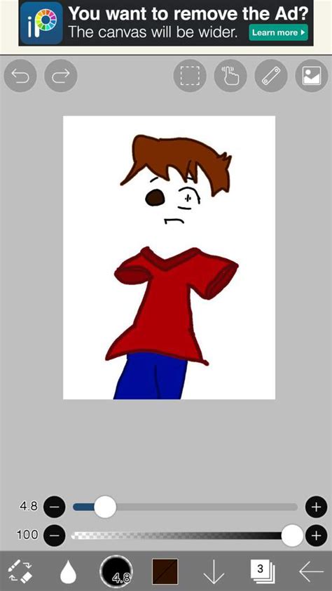Filename 2 Fanart Baldis Basics Amino