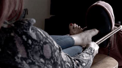 The Weak And Horny Get Dominated Full Movie HFW Clips Sale