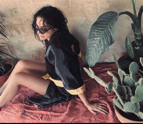 Sexy Turkish Tugce Porn Pictures XXX Photos Sex Images 3801239 PICTOA