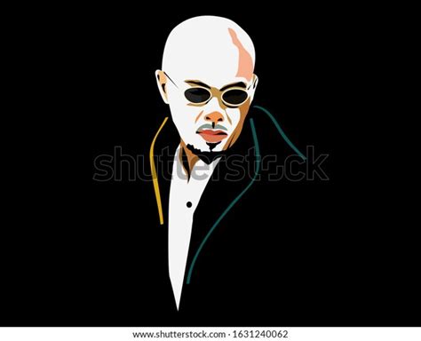 Samran: Over 1 Royalty-Free Licensable Stock Vectors & Vector Art ...