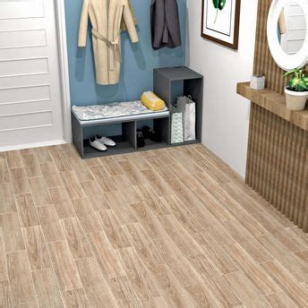 Коллекция Laparet Havana в Москве | Купить Laparet Havana в магазинах ...