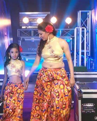 Sl Local Girls Hot Saree And Boobs Porn Pictures XXX Photos Sex Images PICTOA