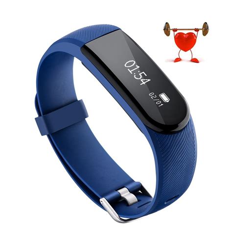 Best Fitness Bands | Best fitness band, Band workout, Fun workouts
