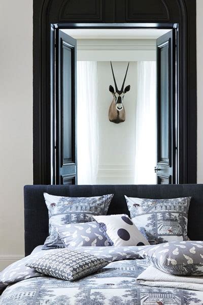 Постельный режим | Vogue Russia