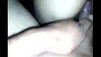 Hairy Brunette Fucking Search Xvideos