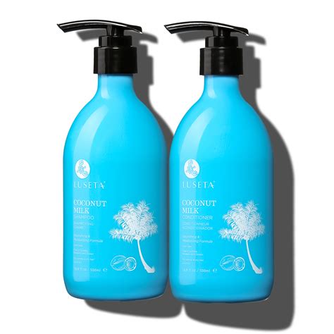 12 Effective Coconut Oil Hair Mask Recipes for Healthier Hair 15