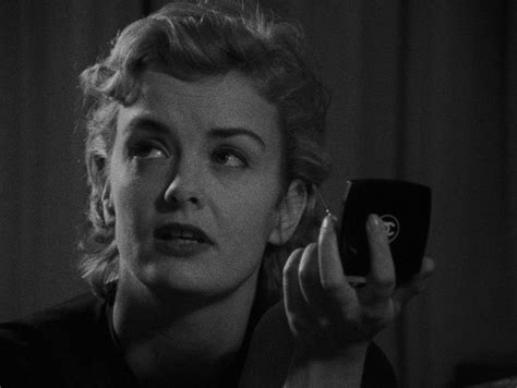 film christopher nolan terbaik  mustahil membosankan