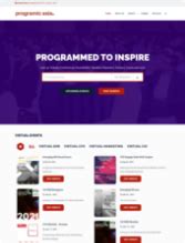Welcome To Wordsphere Wordpress Websites Themes Plugins