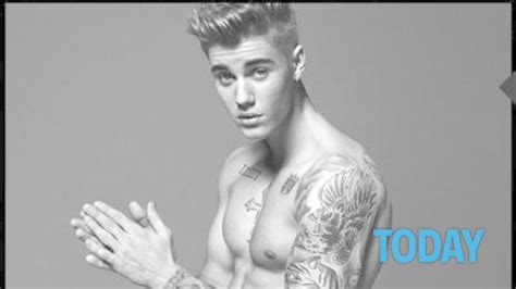 Justin Bieber Sar Attore Porno In Un Film Gay