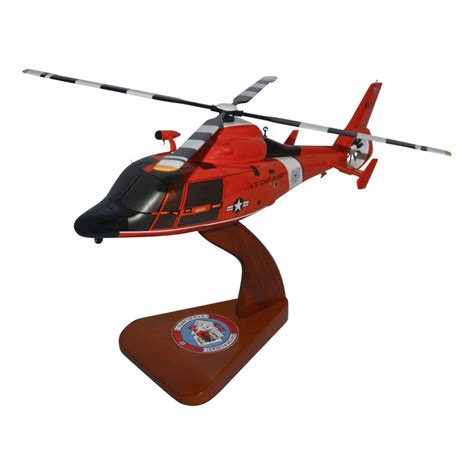 gift  custom airplane model