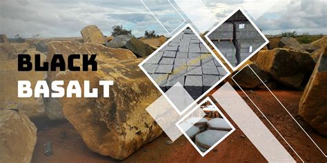durability  basalt unveiling  exceptional strength  resilienc