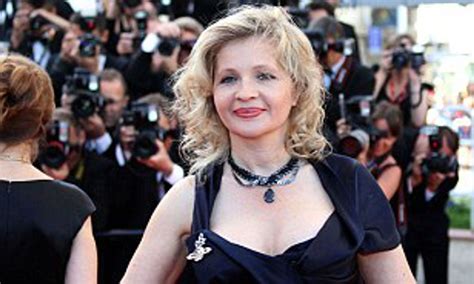 Nomadprovider Blogg Se Xhamster Sandra Orlow Nude