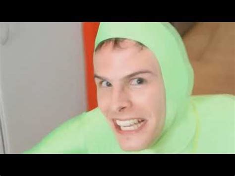 Valorant Moment But I M Gay YouTube