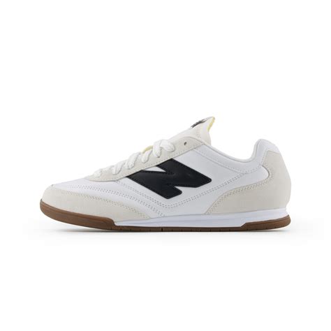 New Balance中国官方商城 Rc42 板鞋