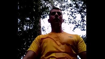 Orinando En La Botella Y Bebiendo Su Propia Orina Xvideos