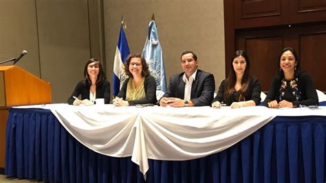 Consumidores Exigen Medidas Para Enfrentar Situaci N De Sobrepeso Y Obesidad En Am Rica Latina Y